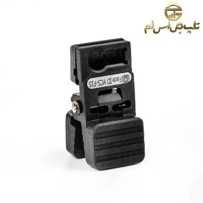 فیکسچر فیس آیدی آیفون YCS F15 - تصویر 7