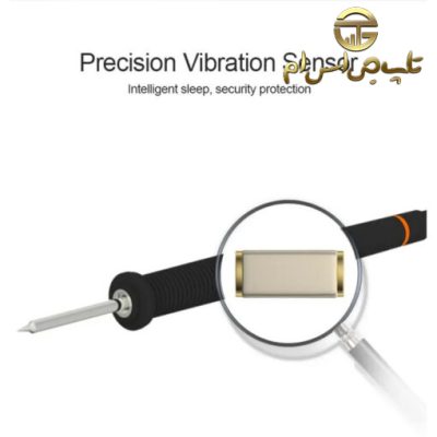 هویه کوییک Quick TS11 - تصویر 3