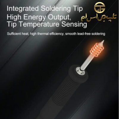 هویه کوییک Quick TS11 - تصویر 4