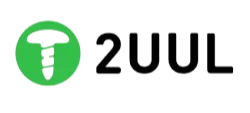 2UUL