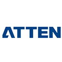 ATTEN