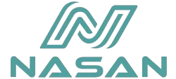 NASAN