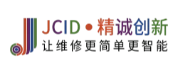  JCID