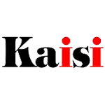 KAISI
