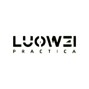 LUOWEI