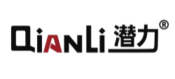 Qianli