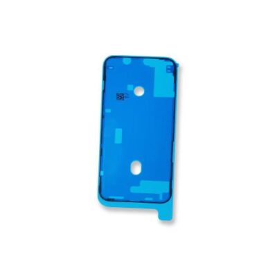 چسب آب بندی آیفون iPhone 12PM