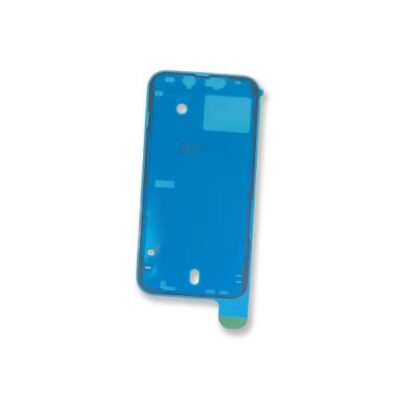 چسب آب بندی آیفون iPhone 13
