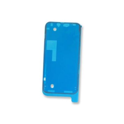چسب آب بندی آیفون iPhone 13PM