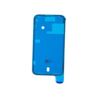 چسب آب بندی آیفون iPhone 14Pro