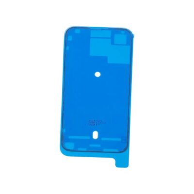 چسب آب بندی آیفون iPhone 15PM