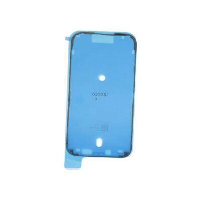 چسب آب بندی آیفون iPhone 16Pro