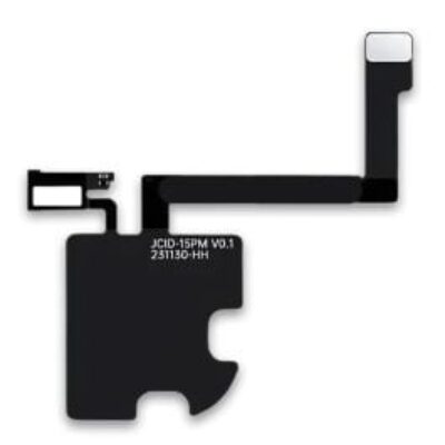 فلت PhotoSensitive FPC آیفون 15Pro Max برند JC