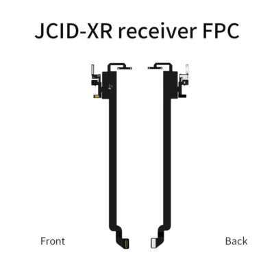 فلت Receiver FPC آیفون XR برند JC
