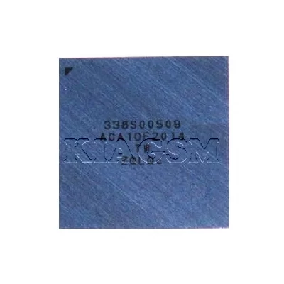 آی سی صدا 338S00509 آیفون سری 11 و 12