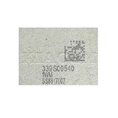 آی سی وای فای بلوتوث 339S00540 آیفون XS