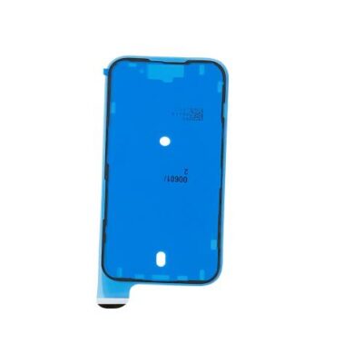 چسب آب بندی آیفون iPhone 15Pro