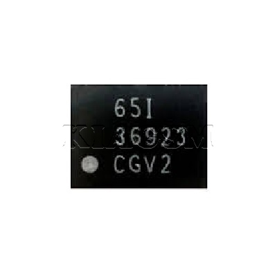 آی سی لایت 36923