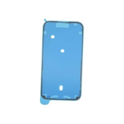 چسب آب بندی آیفون iPhone 16PM