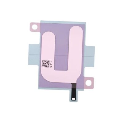 پک 2 تایی چسب فابریک زیر باتری آیفون 16