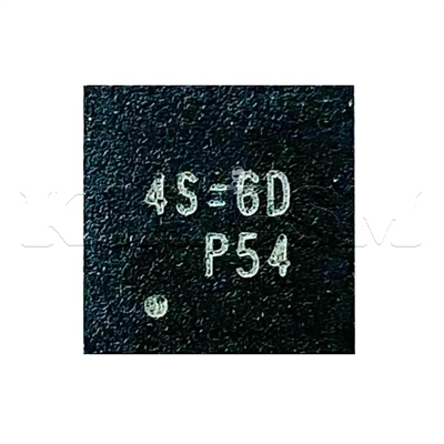 آی سی شارژ 4S=XX