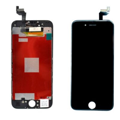 ال سی دی آیفون ۶اس اصلی – LCD 6S ORG IPHONE