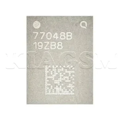 آی سی PF آنتن 77048B