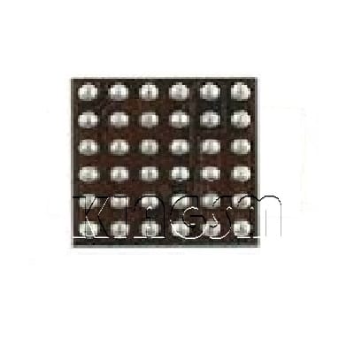 آی سی شارژ BQ25910