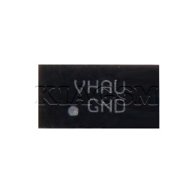 آی سی شارژ FPF3688UCX VH سامسونگ S8, S9