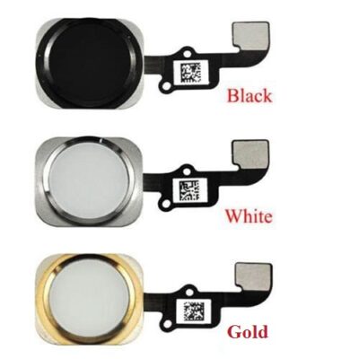 HOME BACK 6G 6GPLUS IPHONE