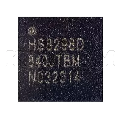 آی سی PF آنتن HS8298D