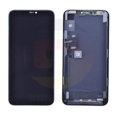 ال سی دی آیفون ۱۱ پرو مکس اصلی – LCD 11 PRO MAX IPHONE