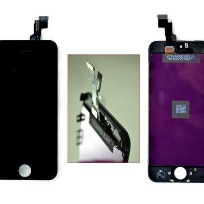 ال سی دی آیفون ۵ سی – LCD 5C IPHONE