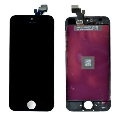 ال سی دی آیفون ۵جی های کپی – LCD 5G AA IPHONE