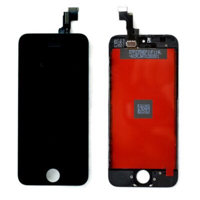 ال سی دی آیفون ۵s و ۵se های کپی – LCD 5S 5SE AA IPHONE