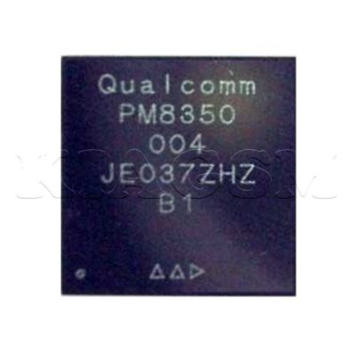 آی سی تغذیه PM8350-004