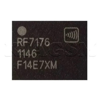 آی سی PF آنتن RF7176