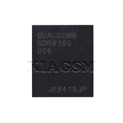 آی سی RF آنتن SDR8150-006