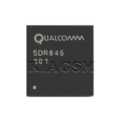 آی سی RF آنتن SDR845-101