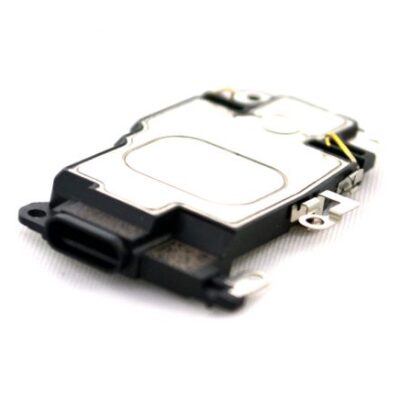 اسپیکر زنگ ۷G IPHONE