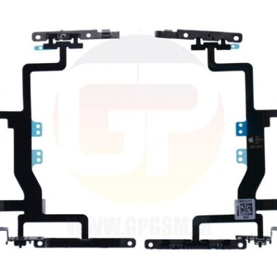 FLAT POWER 6S IPHONE-فلت پاور ۶اس ایفون