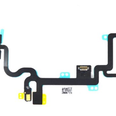 فلت پاور ۷G IPHONE