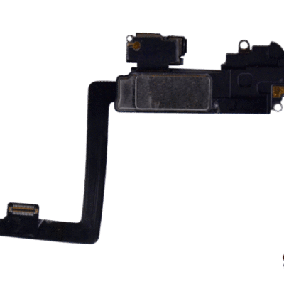 فلت اسپیکر و سنسور مجاورتFLAT SPEAKER AND SENSOR IPHONE 11 PRO MAX _ IPHONE 11 PRO MAX