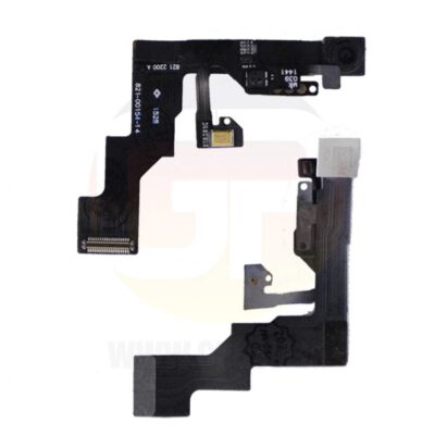 FLAT CAMERA & SPK 6S PLUS-فلت دوربین اسپیکر ۶ اس پلاس