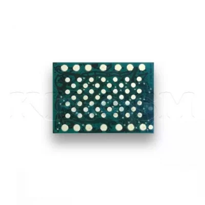 آی سی هارد 128 گیگ آیفون 6/6Plus