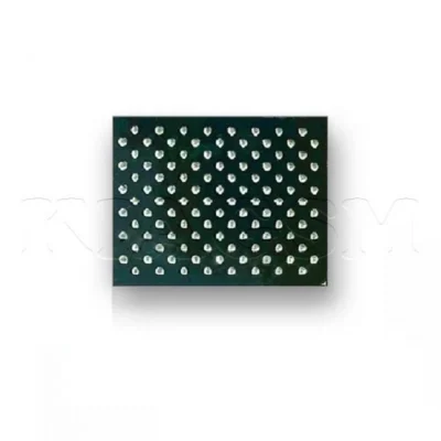 آی سی هارد 128 گیگ آیفون 8 تا 11ProMax