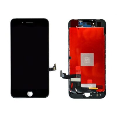 ال سی دی آیفون – LCD 8 , SE2020 ORG IPHONE