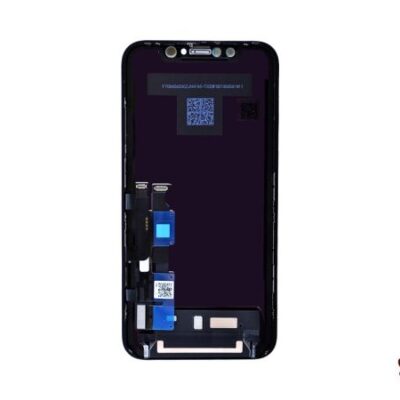 ال سی دی آیفون ایکس ار اصلی – LCD XR IPHONE ORG