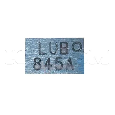 آی سی تصویر LUB