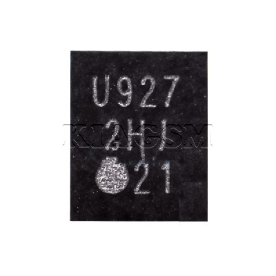 آی سی آنتن QET4101 شیائومی POCO M3